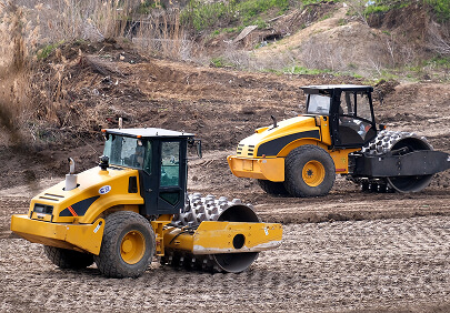 equipment