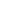 c-menu
