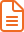 txt